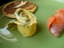 Закуски