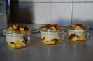 Рецепты с манго