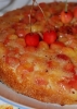 Фрукты