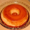 Флан molotoff