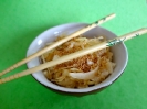 Национальная кухня
