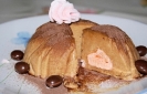 Рецепты мороженого