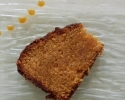 Кулинария
