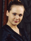Билет в гарем сериал