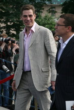 Дмитрий Дюжев