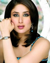 http://www.womenclub.ru/images/stories/Actors/kareena_kapur.jpg