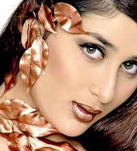 http://www.womenclub.ru/images/stories/Actors/kareena_kapur2.jpg