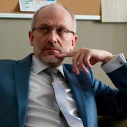 Физрук актеры Мамай Физрук актеры Мамай