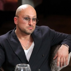 Кухня актеры Дмитрий Нагиев Кухня актеры Дмитрий Нагиев