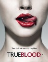 Сериал «Настоящая кровь»: вампирская тема снова в моде