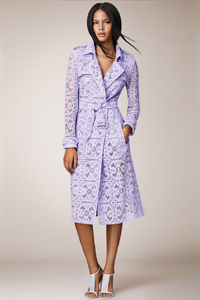 женское пальто 2014 Burberry Prorsum женское пальто 2014 Burberry Prorsum