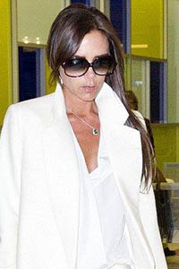 звезды с плохой кожей Victoria Beckham звезды с плохой кожей Victoria Beckham