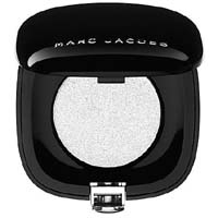 лучшие тени для век 2014 Marc Jacobs