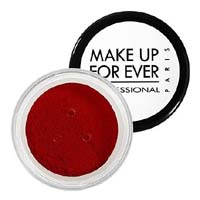 лучшие тени для век 2014 Make up for Ever