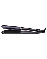 какой стайлер выбрать Babyliss какой стайлер выбрать Babyliss