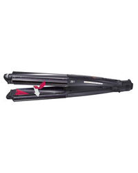 какой стайлер выбрать Babyliss какой стайлер выбрать Babyliss