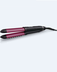 какой стайлер выбрать Philips какой стайлер выбрать Philips