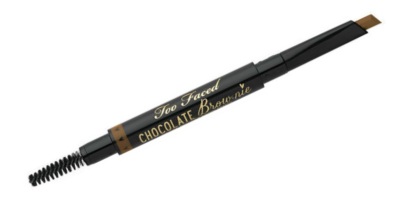 Too Faced Too Faced