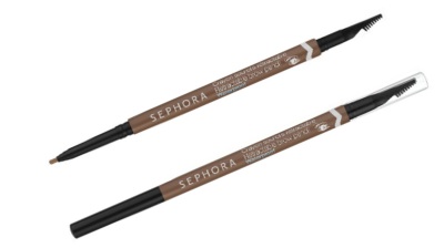 карандаш для бровей от Sephora