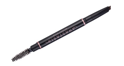 карандаш для бровей Anastasia beverly hills карандаш для бровей Anastasia beverly hills