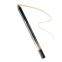 карандаш для глаз Urban Decay 24/7 Waterline карандаш для глаз Urban Decay 24/7 Waterline