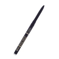 подводка L'Oreal Pencil Perfect Self Advance Eyeliner цвета Carbon Black
