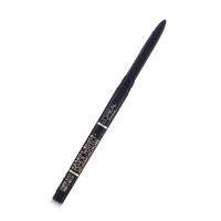 подводка L'Oreal Pencil Perfect Self Advance Eyeliner цвета Carbon Black подводка L'Oreal Pencil Perfect Self Advance Eyeliner цвета Carbon Black