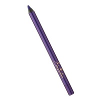 карандаш Shea Moisture Ultra Smooth Long Wear Eye Pencil