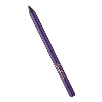 карандаш Shea Moisture Ultra Smooth Long Wear Eye Pencil карандаш Shea Moisture Ultra Smooth Long Wear Eye Pencil