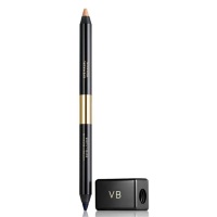 кайал Estee Lauder x Victoria Beckham кайал Estee Lauder x Victoria Beckham