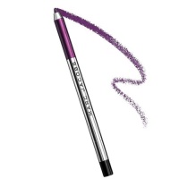 карандаш для контура глаз Marc Jacobs Beauty Highliner Gel Eye Crayon