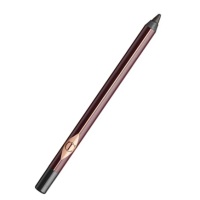карандаш для контура глаз Charlotte Tilbury Rock 'N' Kohl Iconic