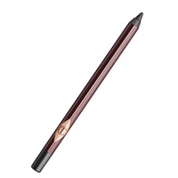 карандаш для контура глаз Charlotte Tilbury Rock 'N' Kohl Iconic карандаш для контура глаз Charlotte Tilbury Rock 'N' Kohl Iconic