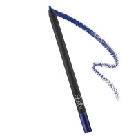 подводка NARS Larger Than Life Long-Wear Eyeliner