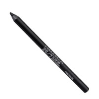карандаш для подводки Urban Decay Cosmetics 24/7 Glide-On карандаш для подводки Urban Decay Cosmetics 24/7 Glide-On