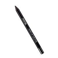 карандаш MAKE UP FOR EVER Aqua XL Extra Long Lasting Waterproof карандаш MAKE UP FOR EVER Aqua XL Extra Long Lasting Waterproof