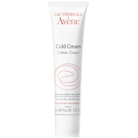 крем для губ Cold Cream от Avène крем для губ Cold Cream от Avène