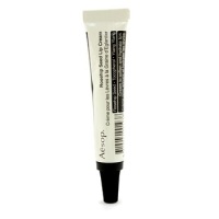 крем для губ Rosehip Seed Lip Cream от Aesop крем для губ Rosehip Seed Lip Cream от Aesop