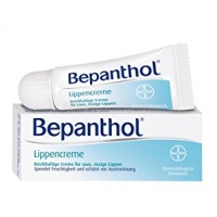 крем для губ Bepanthol крем для губ Bepanthol