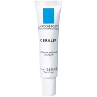 крем для губ Ceralip от La Roche Posay крем для губ Ceralip от La Roche Posay