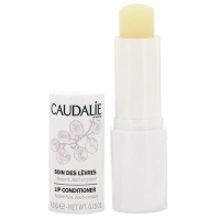 крем для губ Caudalie Soin des Lèvres