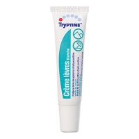 крем для губ Tryptine Crème Lèvres Blanche