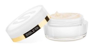 крем для губ Crème Contour Des Yeux Et Des Lèvres Sisleya L'intégral Anti-Age крем для губ Crème Contour Des Yeux Et Des Lèvres Sisleya L'intégral Anti-Age