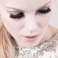 как убрать накладные ресницы как убрать накладные ресницы