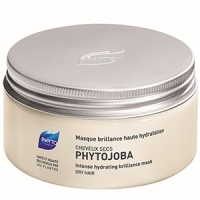 маска для волос PHYTOJOBA маска для волос PHYTOJOBA
