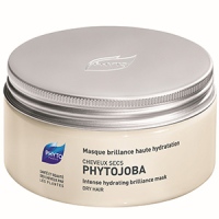 маска для волос PHYTOJOBA