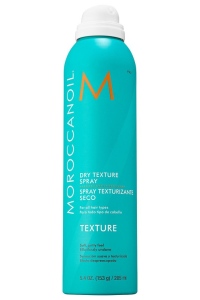 Moroccanoil Dry Texture Spray для волос