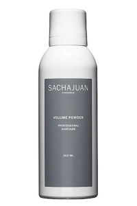 Sachajuan Volume Powder для волос