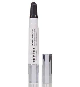 Filorga Nutri-Filler Lips Filorga Nutri-Filler Lips