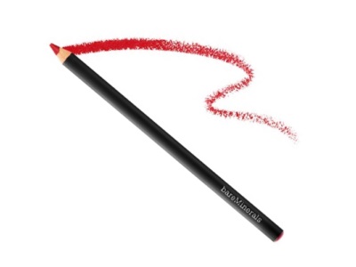 Bareminerals Statement Under Over Lip Liner Bareminerals Statement Under Over Lip Liner